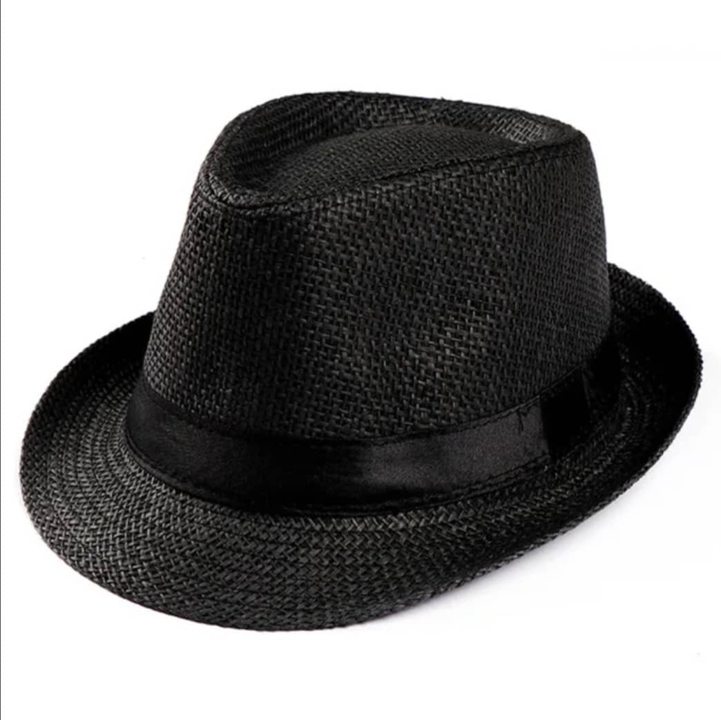 "Unisex Elegant hats for Every Occasion"