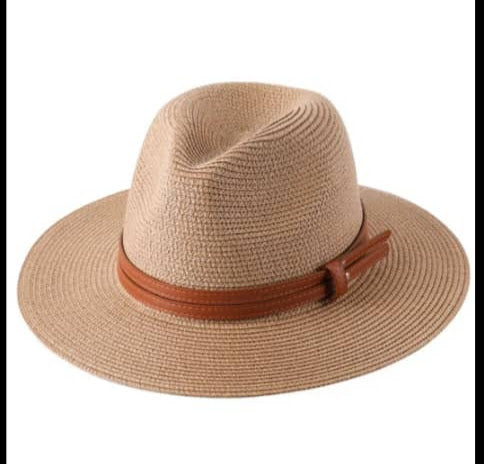 Stylish Unisex Hats - Polypropylene