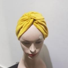 Soft Turban