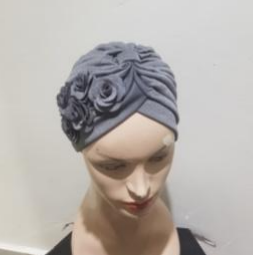 Soft Turban