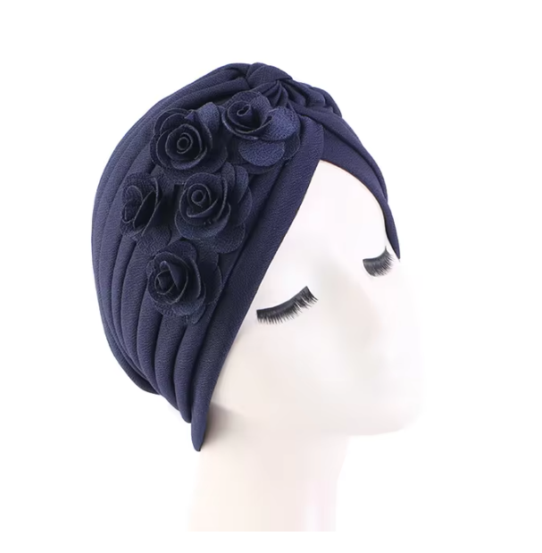 Soft Turban