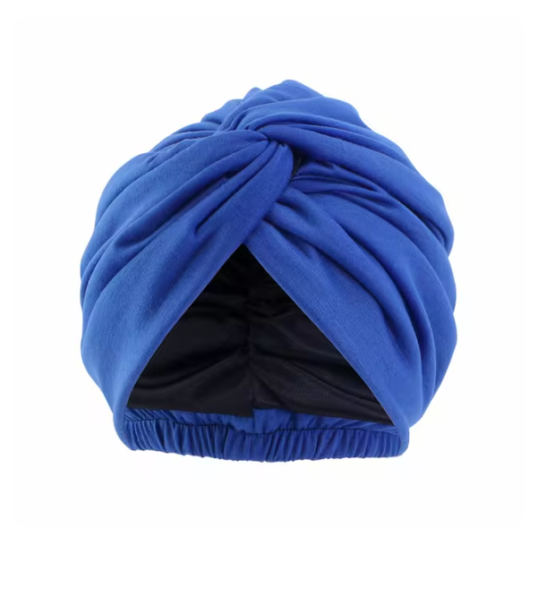 Soft Turban