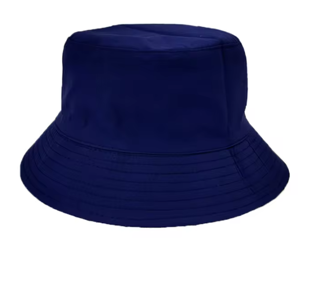 Classic Reversible Bucket Hat