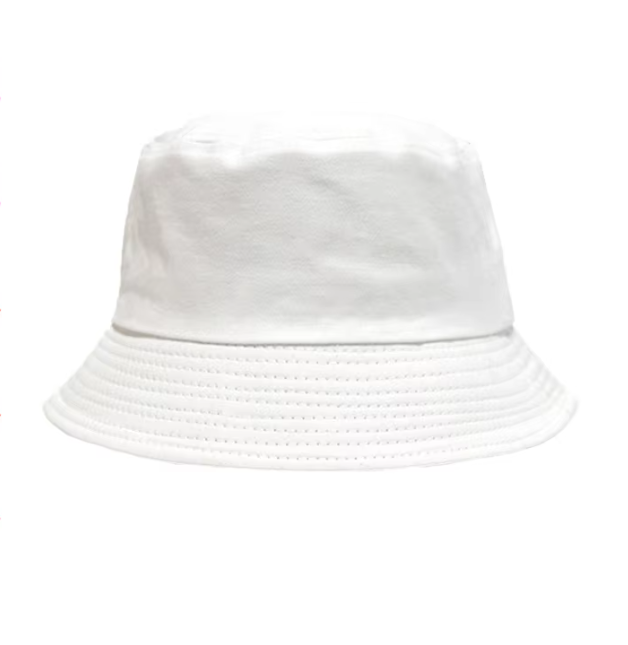 Classic Reversible Bucket Hat